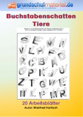 Buchstabenschatten_Tiere.pdf